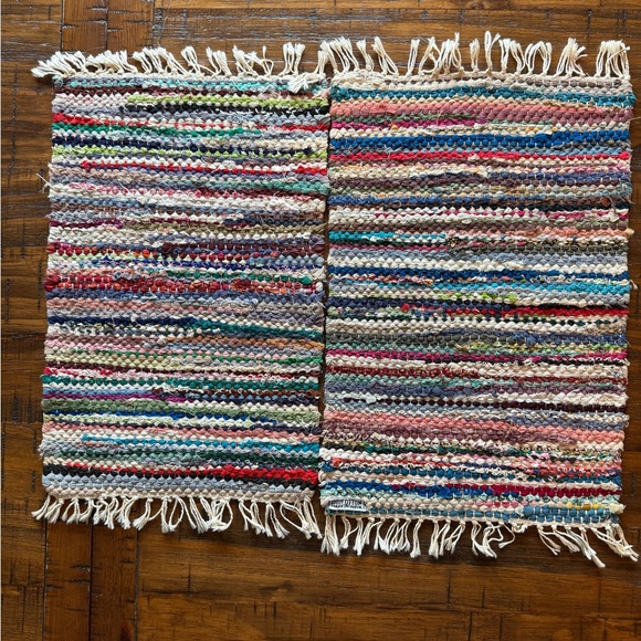 **SOLD** - Picture 4 of 4